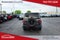 2022 Jeep Wrangler Base