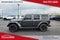 2022 Jeep Wrangler Base