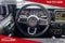 2022 Jeep Wrangler Base