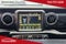 2022 Jeep Wrangler Base
