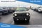2016 Jeep Patriot 75th Anniversary Edition