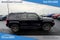 2016 Jeep Patriot 75th Anniversary Edition