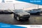 2021 Jeep Cherokee Latitude