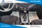 2021 Jeep Cherokee Latitude