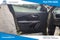 2021 Jeep Cherokee Latitude