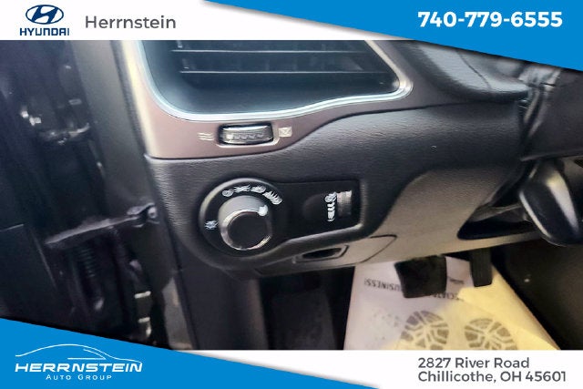 2021 Jeep Cherokee Latitude - Photo 14