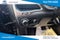 2021 Jeep Cherokee Latitude