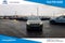 2021 Jeep Cherokee Latitude