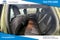 2021 Jeep Cherokee Latitude