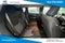 2021 Jeep Cherokee Latitude