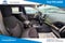 2021 Jeep Cherokee Latitude