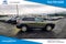 2021 Jeep Cherokee Latitude