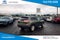 2021 Jeep Cherokee Latitude