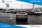 2021 Jeep Cherokee Latitude