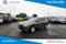 2021 Jeep Cherokee Latitude
