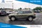 2021 Jeep Cherokee Latitude