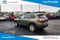 2021 Jeep Cherokee Latitude