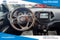 2021 Jeep Cherokee Latitude