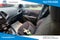 2021 Jeep Cherokee Latitude