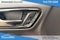 2023 Dodge Durango GT Premium
