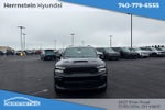 2023 Dodge Durango GT Premium