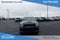 2023 Dodge Durango GT Premium