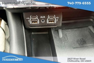 2023 Dodge Durango GT Premium