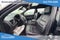 2023 Dodge Durango GT Premium