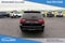 2023 Dodge Durango GT Premium