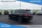 2023 Dodge Durango GT Premium