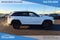 2022 Jeep Grand Cherokee Altitude