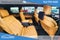 2024 Jeep Grand Cherokee L Summit