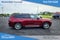 2024 Jeep Grand Cherokee L Summit