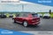 2024 Jeep Grand Cherokee L Summit