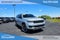 2023 Jeep Wagoneer L Series III