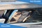 2023 Jeep Wagoneer L Series III
