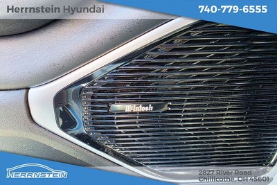 2023 Jeep Wagoneer L Series III