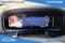 2023 Jeep Wagoneer L Series III