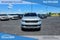 2023 Jeep Wagoneer L Series III