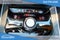2023 Jeep Wagoneer L Series III