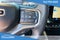 2023 Jeep Wagoneer L Series III