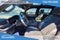 2023 Jeep Wagoneer L Series III