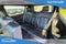 2023 Jeep Wagoneer L Series III