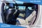 2023 Jeep Wagoneer L Series III