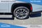 2023 Jeep Wagoneer L Series III