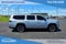 2023 Jeep Wagoneer L Series III