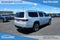 2023 Jeep Wagoneer L Series III
