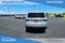 2023 Jeep Wagoneer L Series III