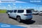 2023 Jeep Wagoneer L Series III