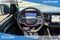 2023 Jeep Wagoneer L Series III